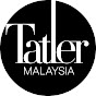 Tatler Malaysia