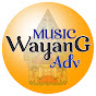 Wayang Music Adv