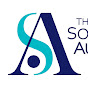 The Society of Authors