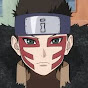 Shinki Kazekage