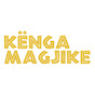 Kenga Magjike