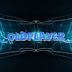 logo _OlDPlaYer_