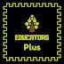 logo Educators Plus