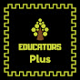 Educators Plus