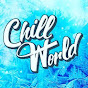 Chill World