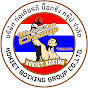 Kokiet Boxing Group