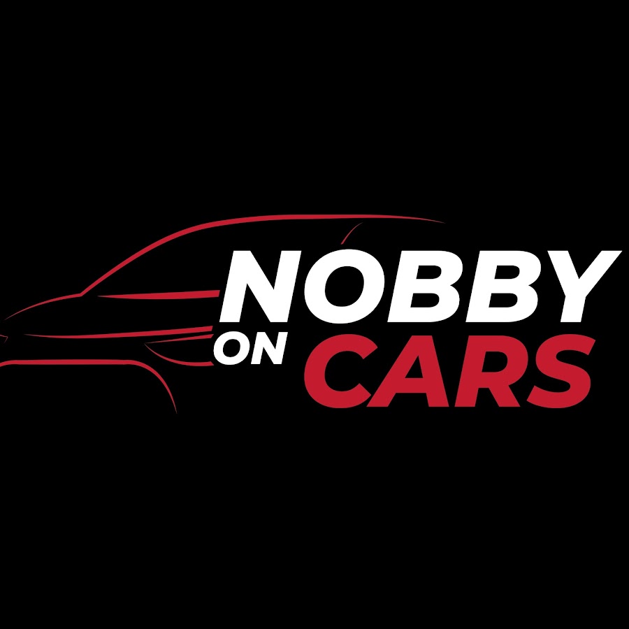 Nobby On Cars YouTube