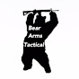 Bear Arms Tactical