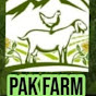 Pak cattle farming tips and solutions