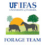 UF IFAS Forages