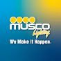 Musco Sports Lighting, LLC