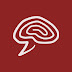 logo Psicología Online