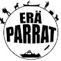 Erä- Parrat