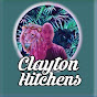 Clayton Hitchens