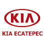 Kia Ecatepec