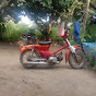 motor oke oke