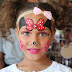 logo Ella Beeze