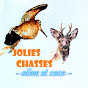 Jolies Chasses