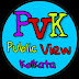 Public view kolkata