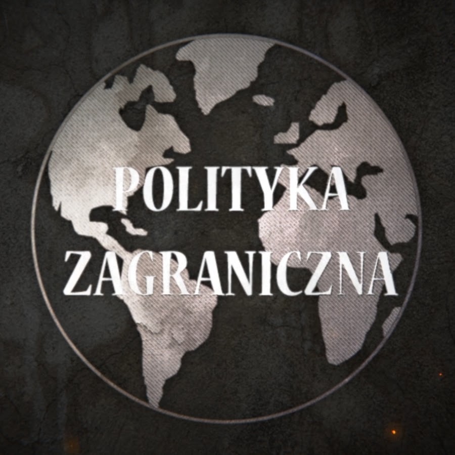 Polityka Zagraniczna @politykazagraniczna