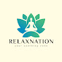 RELAXNATION