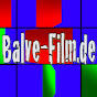 Balve-Film.de