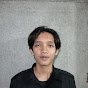 Irsyad Abdillah