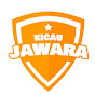 Kicau Jawara Official