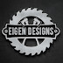 logo Eigen Designs