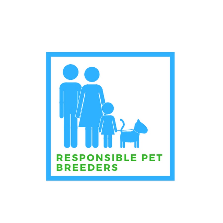 Responsible Pet Breeders Australia - RPBA Reviews