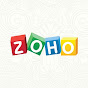 zoho