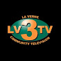 La Verne Community Television