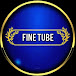 Fine Tube