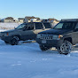 Jeep Squad