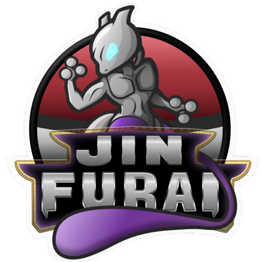 Jin Furai