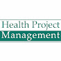 Health Project Management