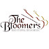 The Bloomers