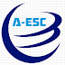 Asano Earth Science Club (A-ESC)