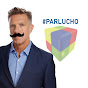 Parlucho Parlisari