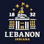 Lebanon, Indiana