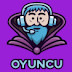 logo Oyuncu