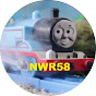 NWR58