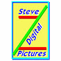 Steve Digital Pictures