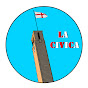 La Civica Varese