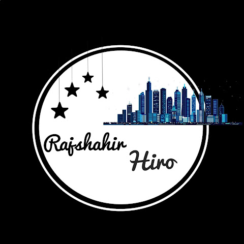 rajshahirhero4455