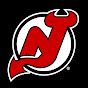 New Jersey Devils