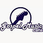 gospelmusiccafe.com