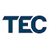 logo TEC Canada