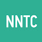 NNTC UAE
