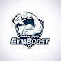 جيم بوست - Gym boost